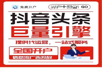 百度竞价排名案例研究：如何制定有效的广告计划？
